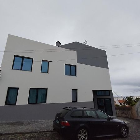 Home At Azores - Sunrise Apartment Ponta Delgada 외부 사진