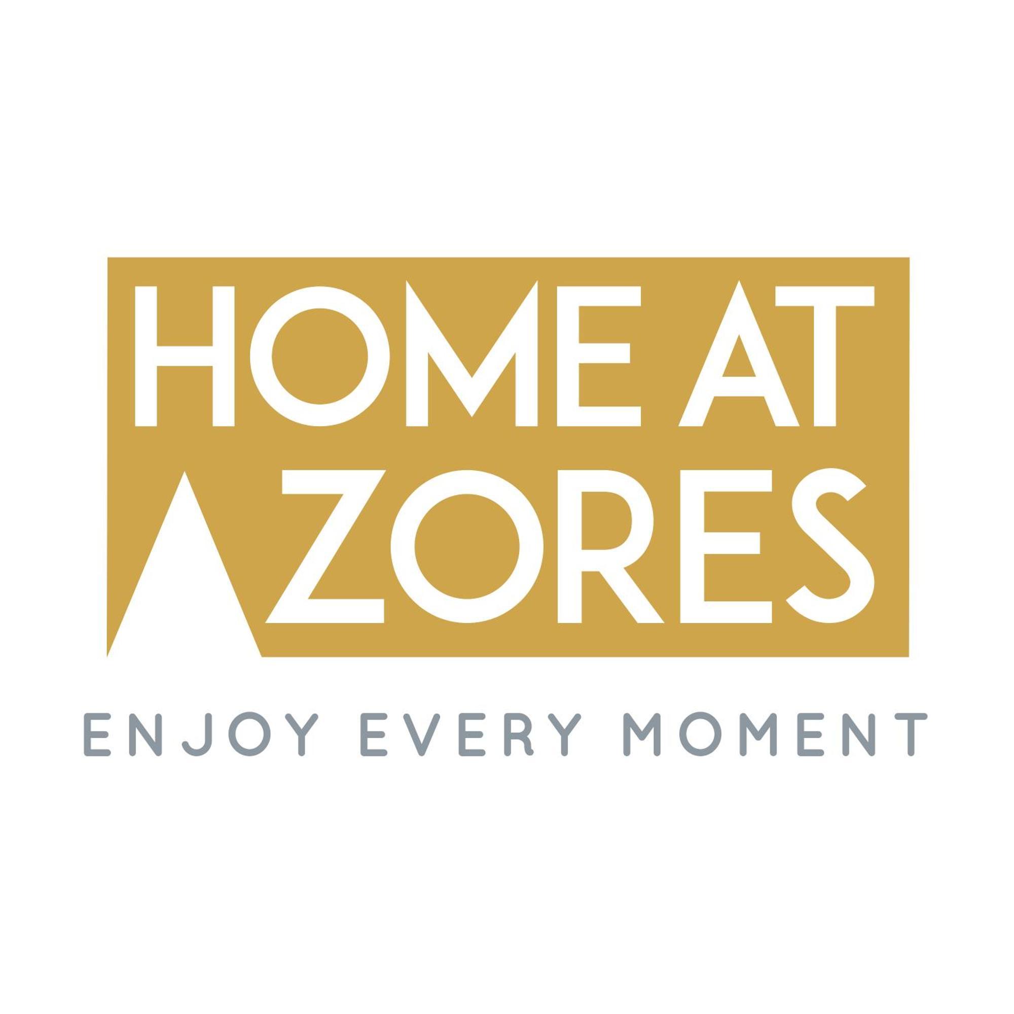 Home At Azores - Sunrise Apartment Ponta Delgada 외부 사진